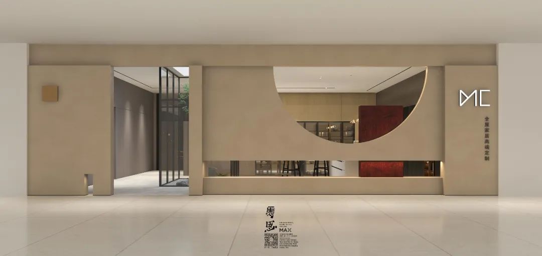 珠海室內(nèi)設(shè)計(jì) 珠海室內(nèi)設(shè)計(jì)