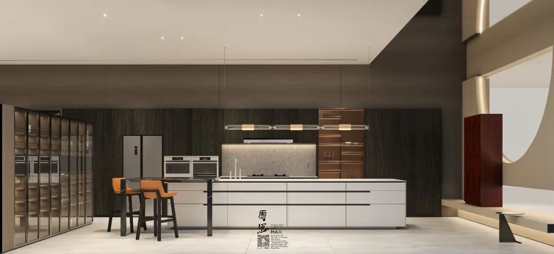 珠海室內(nèi)設(shè)計(jì) 珠海室內(nèi)設(shè)計(jì)