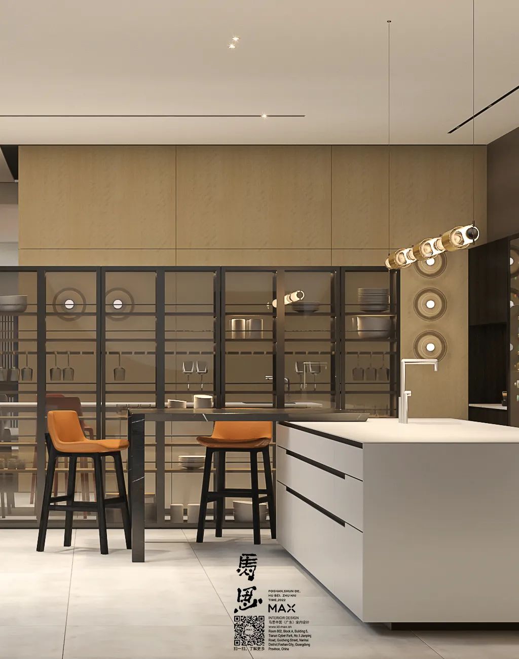 珠海室內(nèi)設(shè)計(jì) 珠海室內(nèi)設(shè)計(jì)