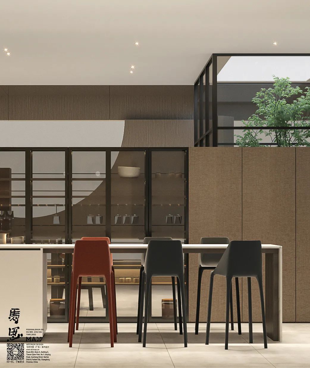 珠海室內(nèi)設(shè)計(jì) 珠海室內(nèi)設(shè)計(jì)