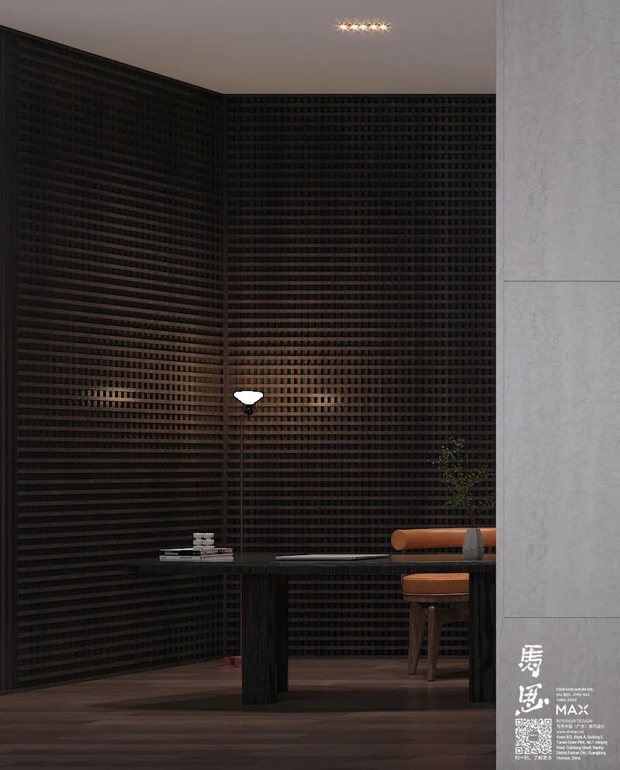 珠海室內(nèi)設(shè)計(jì) 珠海室內(nèi)設(shè)計(jì)