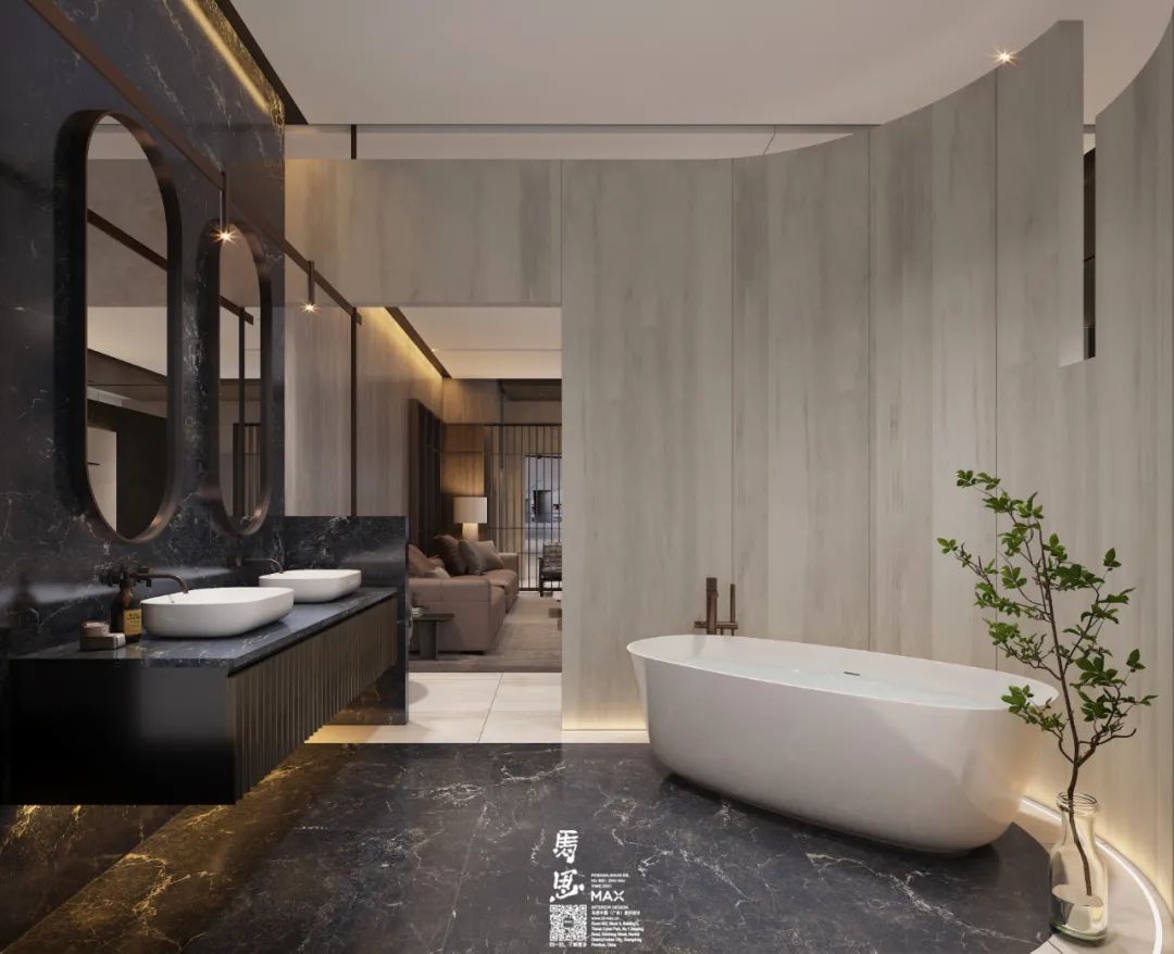 珠海室內(nèi)設(shè)計(jì) 珠海室內(nèi)設(shè)計(jì)