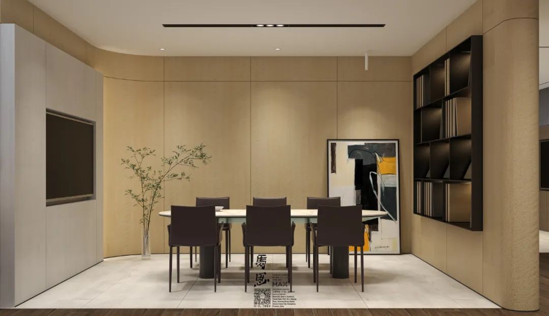 珠海室內(nèi)設(shè)計(jì) 珠海室內(nèi)設(shè)計(jì)