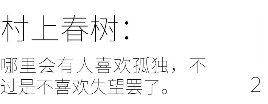 1652153467116733.jpg 微信圖片_20220510103548.jpg