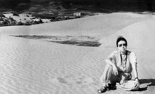 1652153532394870.jpg 微信圖片_20220510103603.jpg