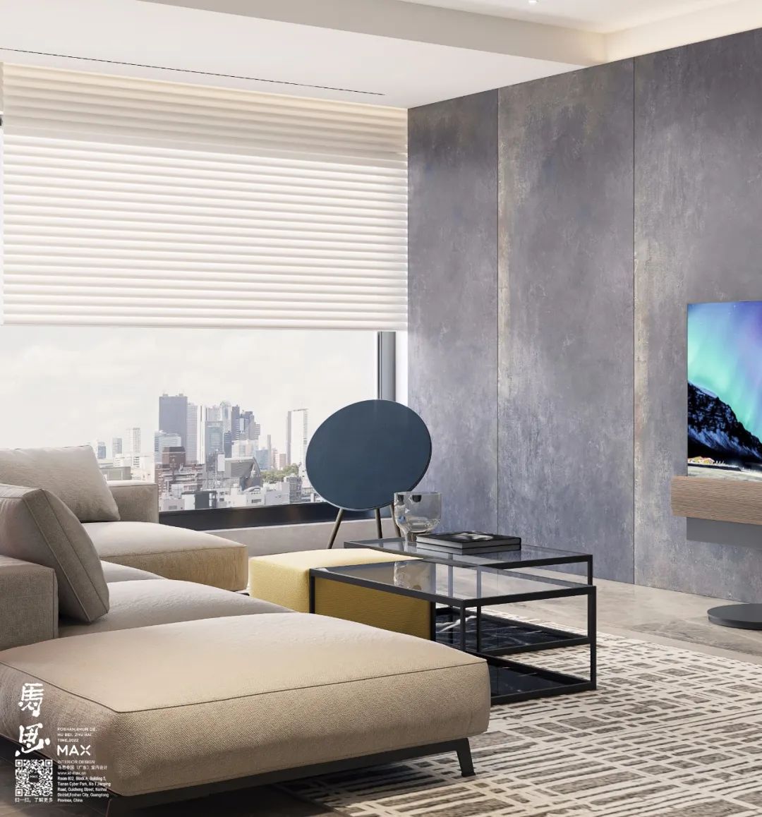 珠海室內設計 珠海室內設計