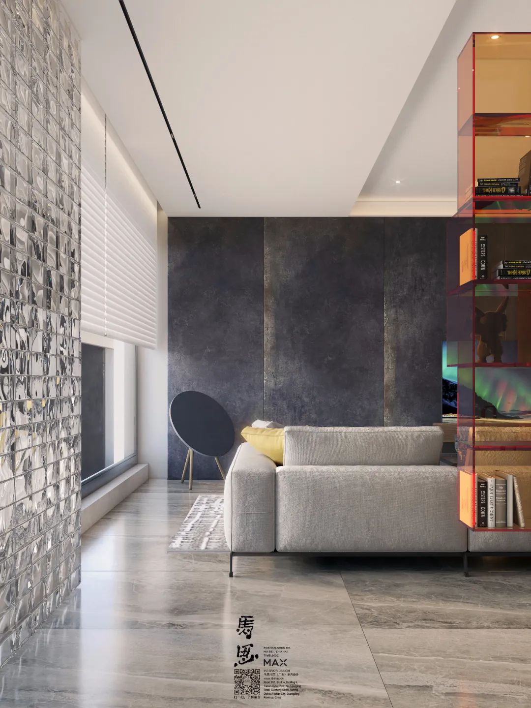 珠海室內設計 珠海室內設計