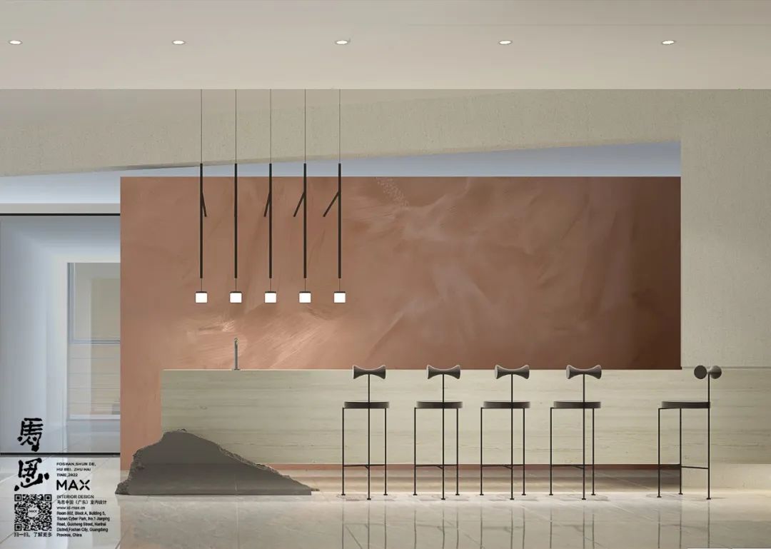 東莞室內設計 東莞室內設計