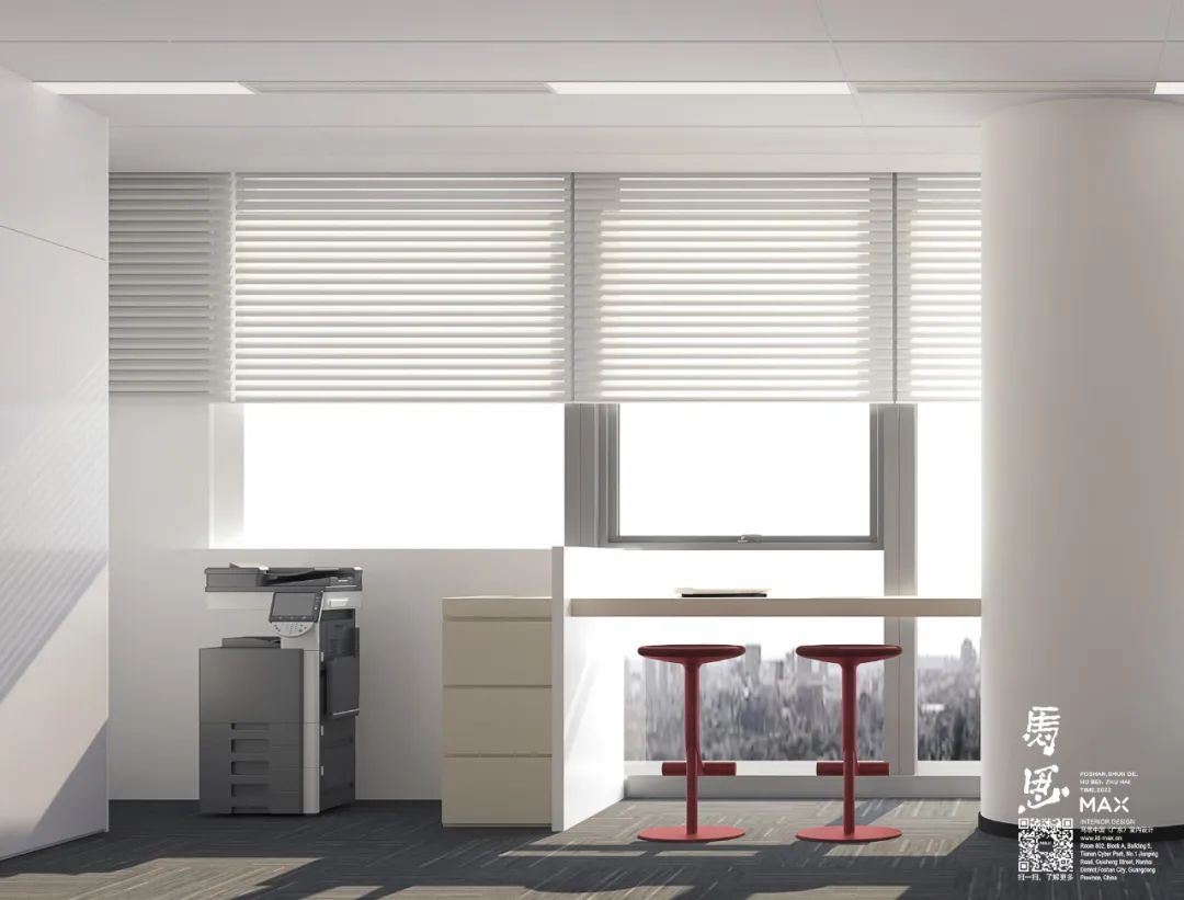 東莞室內設計 東莞室內設計