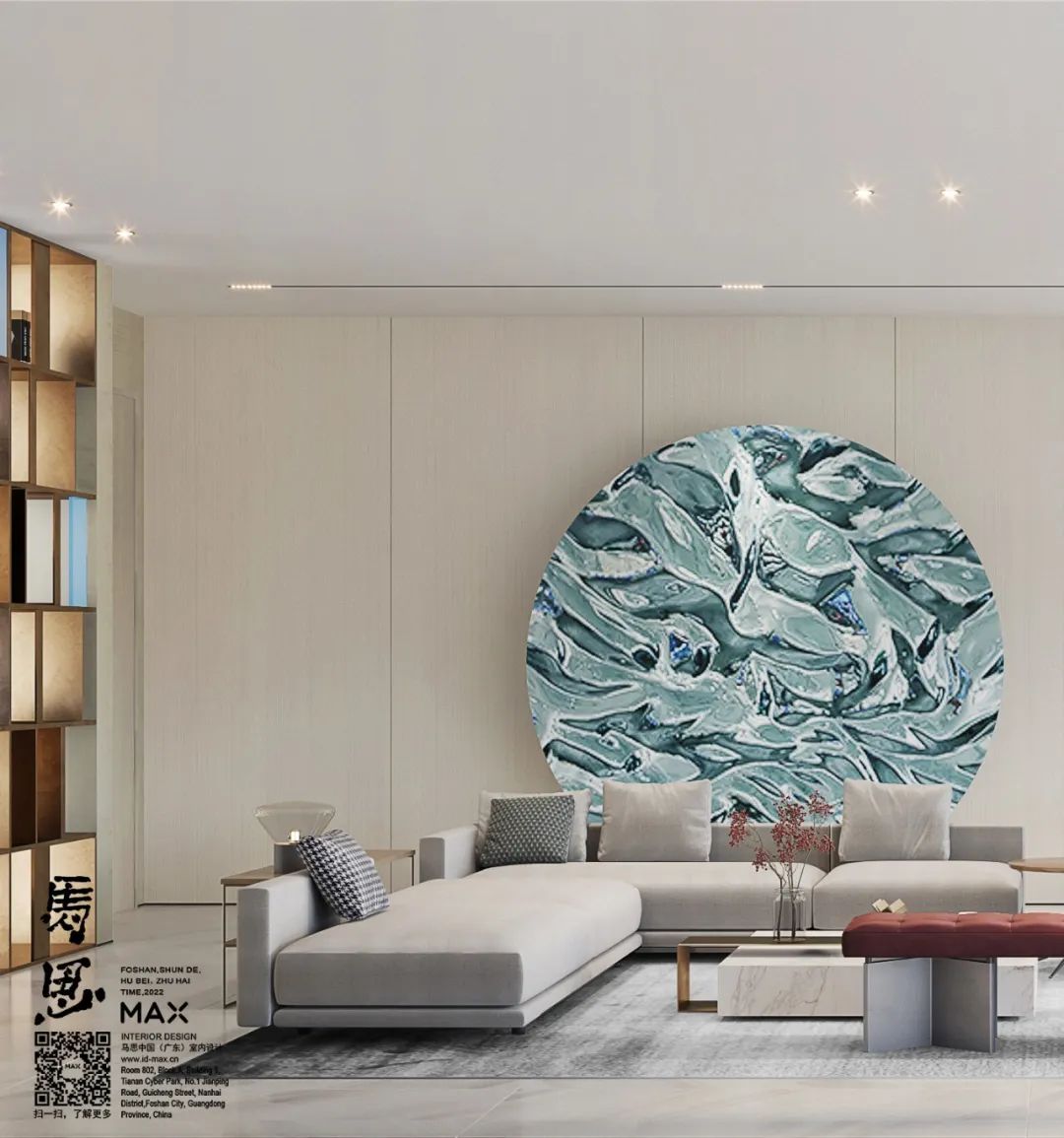 東莞室內設計 東莞室內設計