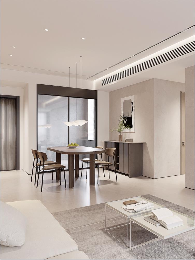 廣州裝修設計 廣州裝修設計