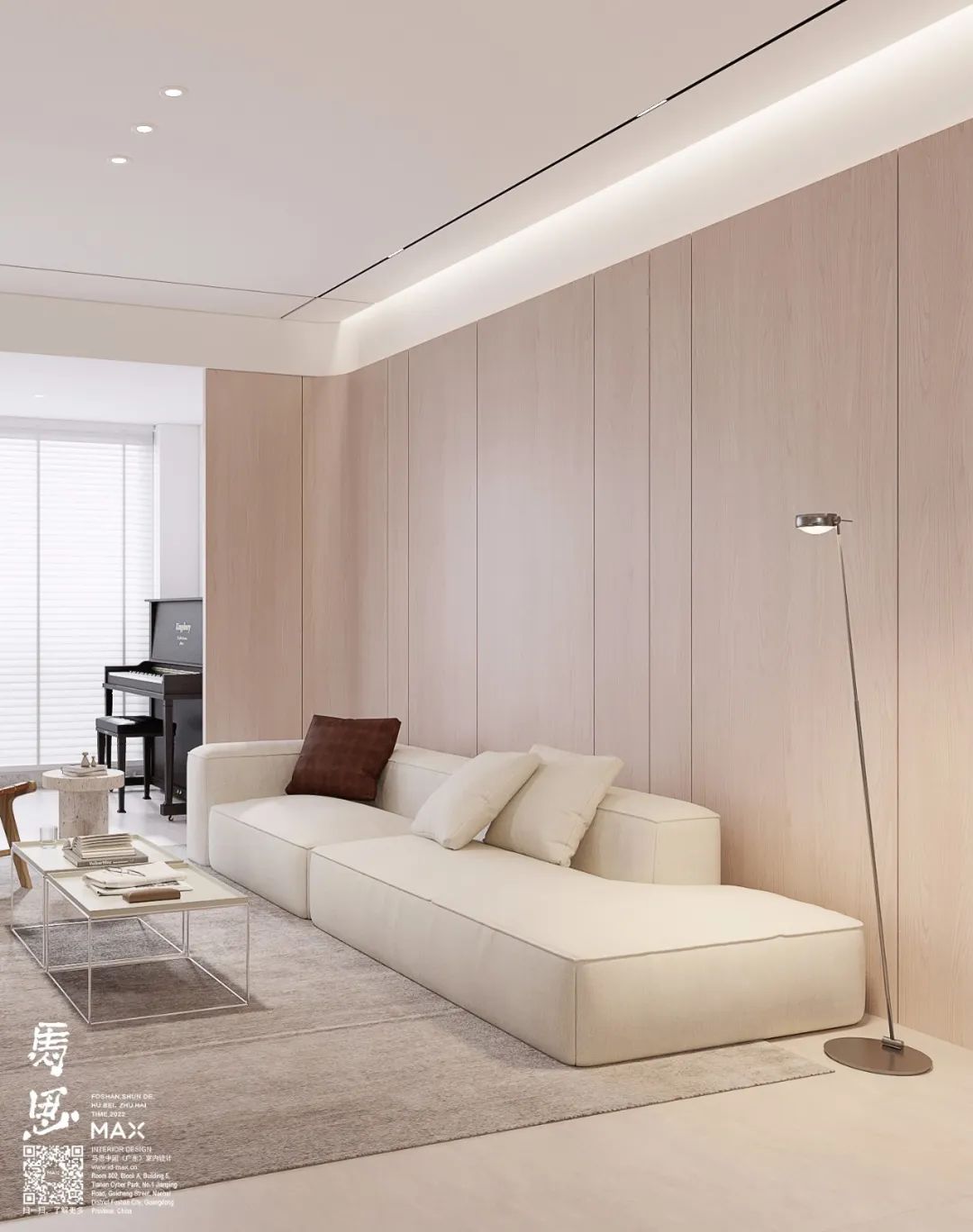 廣州裝修設計 廣州裝修設計