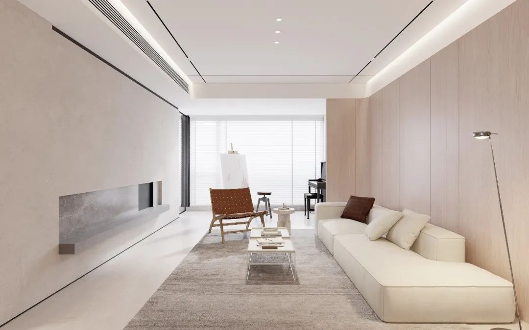 廣州裝修設計 廣州裝修設計