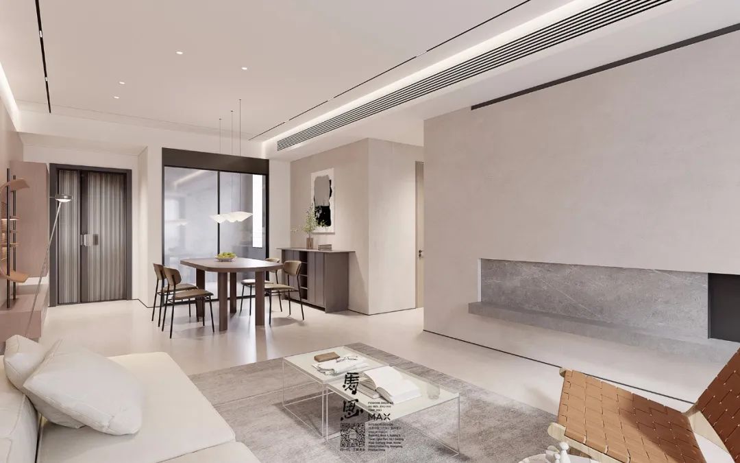 廣州裝修設計 廣州裝修設計