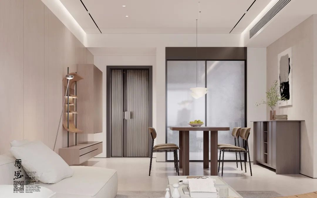 廣州裝修設計 廣州裝修設計