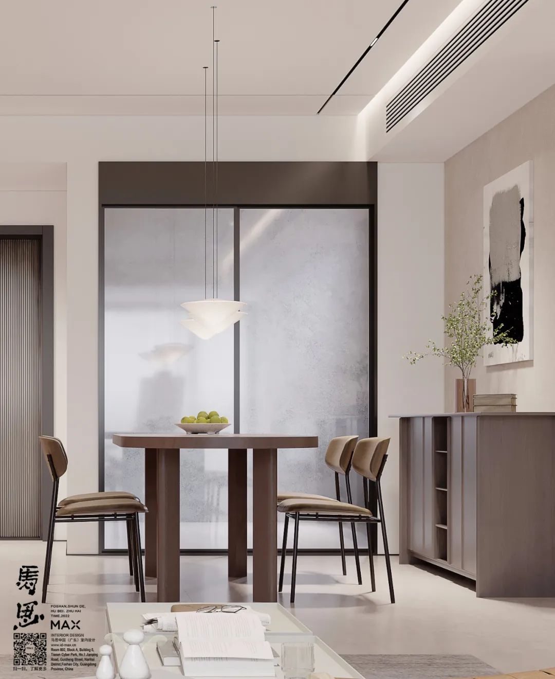 廣州裝修設計 廣州裝修設計