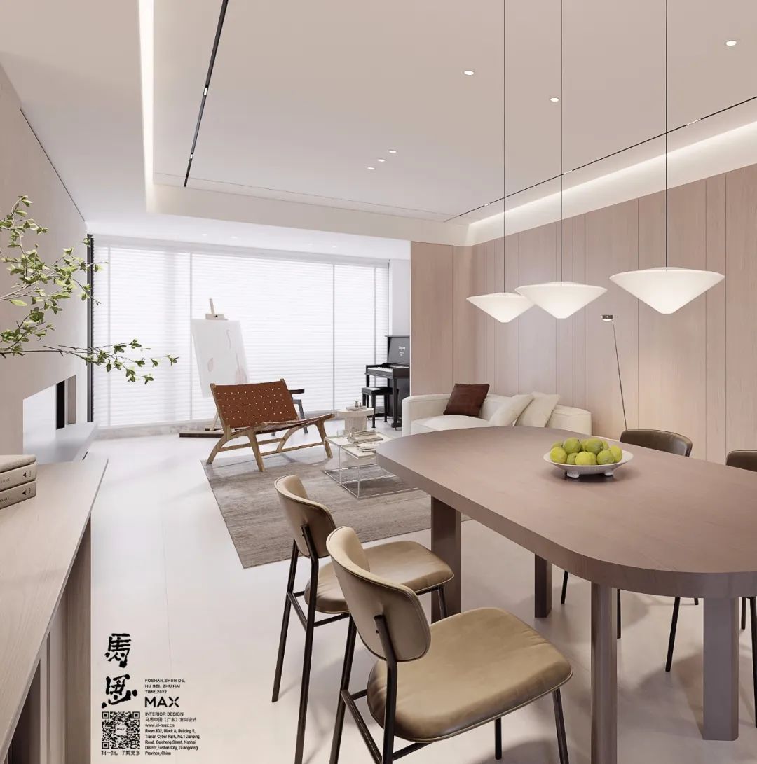 廣州裝修設計 廣州裝修設計