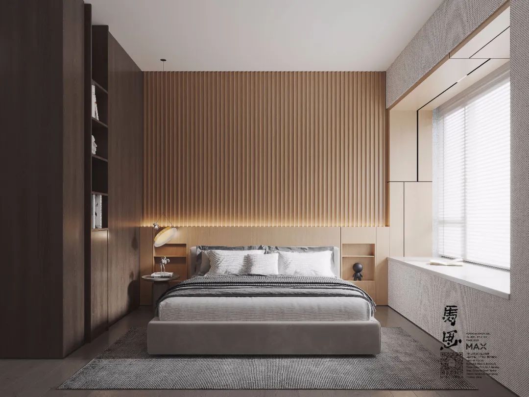 廣州裝修設計 廣州裝修設計