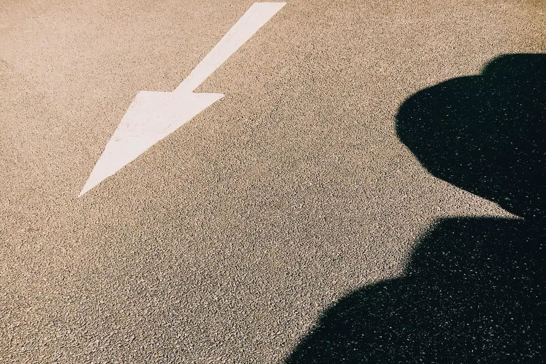 珠海室內設計 珠海室內設計