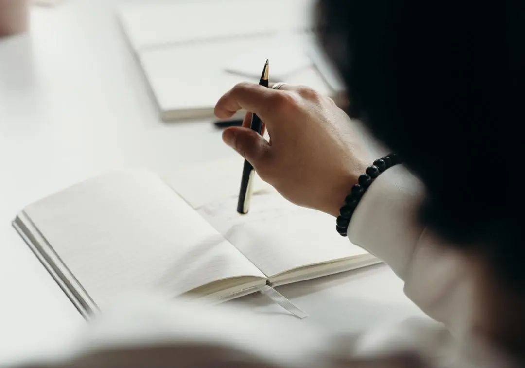 珠海室內(nèi)設(shè)計(jì)馬思尋人啟事：尋找100個(gè)有溫度有理想的你