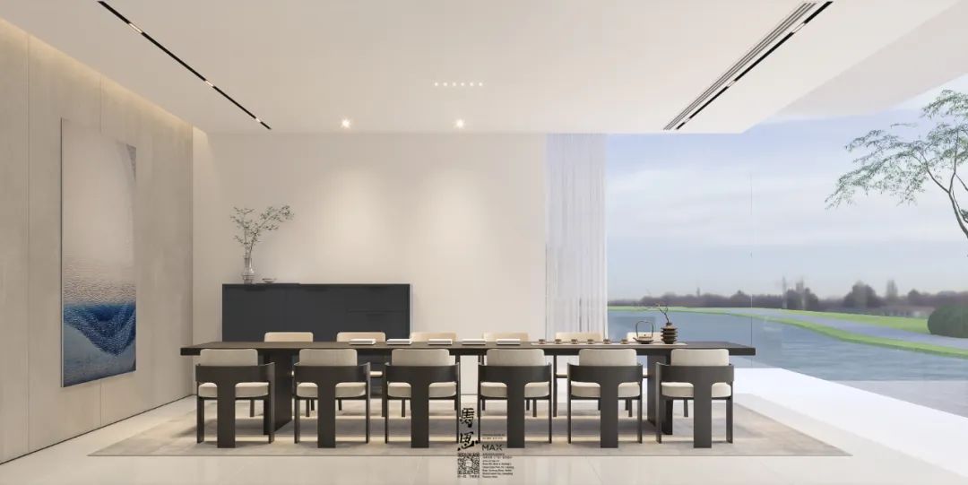 深圳裝修設計 深圳裝修設計