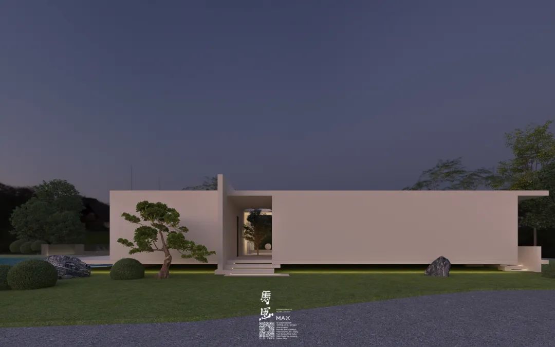 深圳裝修設計 深圳裝修設計